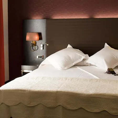 Hotel Boutique Gareus-3