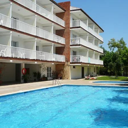 Apartamentos Sunway Arizona-2