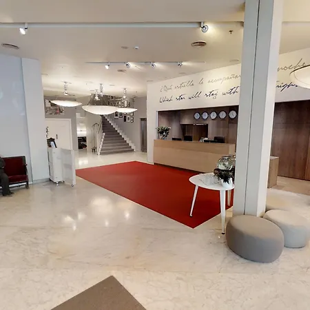 Hotel Zinema7-2