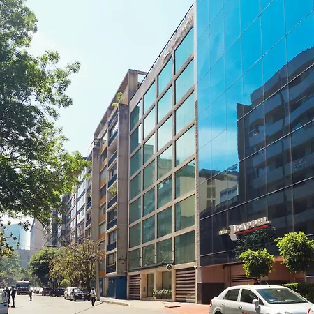 Alteza Polanco-2