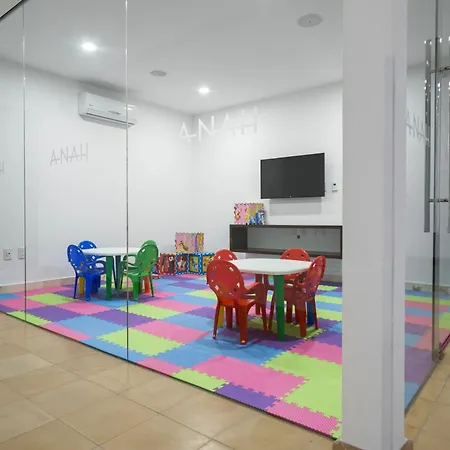 Anah Suites-3