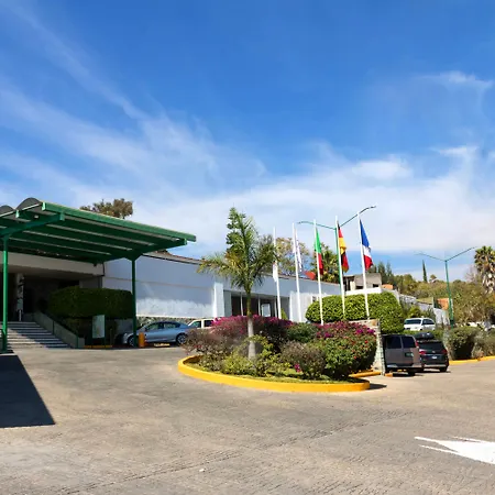 Mision Oaxaca-2
