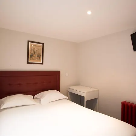 Hotel Savoy-3