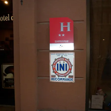 Hotel De Paris Opera-3