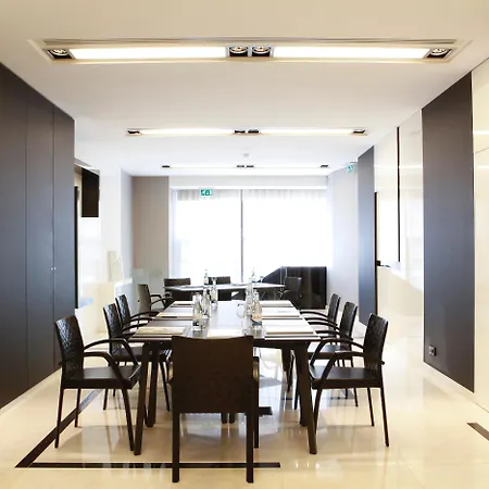 Altis Avenida Hotel, A Member Of Preferred Hotels & Resorts-3