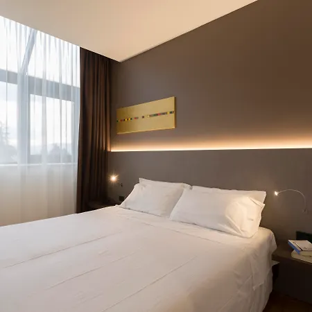 Hotel Da Porto-3