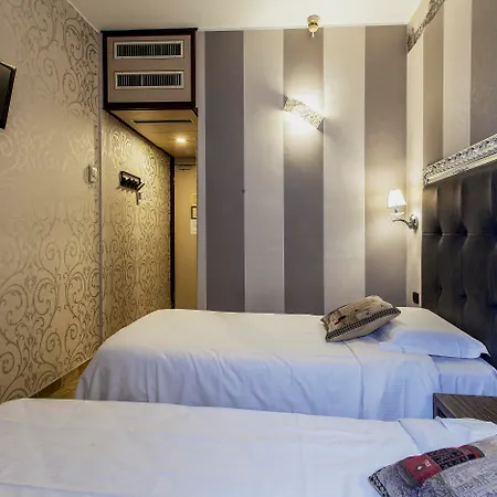 Canova Hotel-2