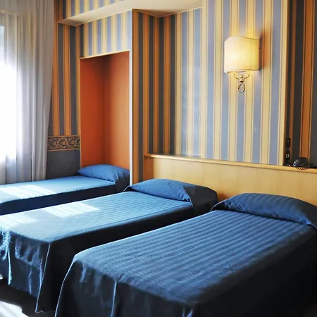 Hotel Garda-2