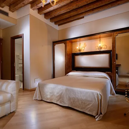 Hotel Paganelli-2
