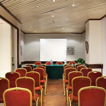 Hotel Torino-3