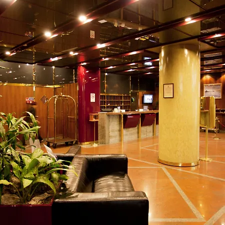 Hotel Diplomatic-3