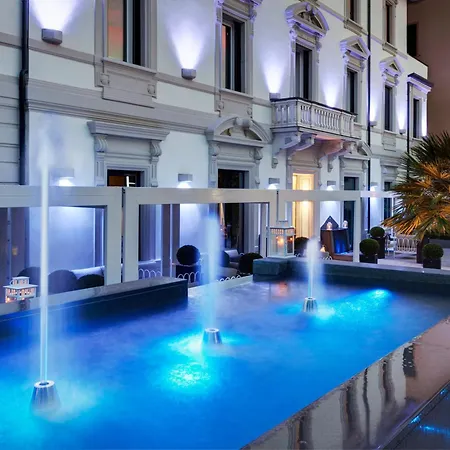 LHP Hotel Montecatini Palace&SPA-3