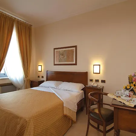 Buono Hotel-2