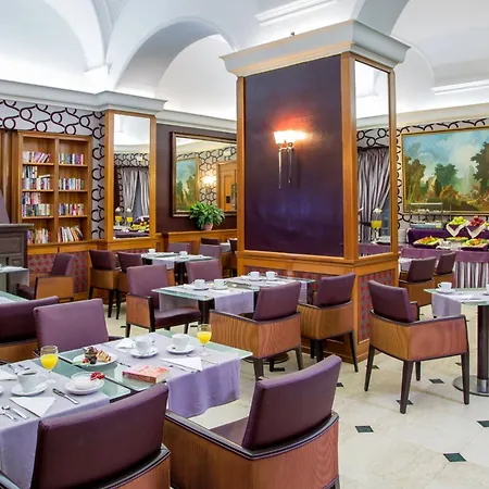Hotel Morgana-3