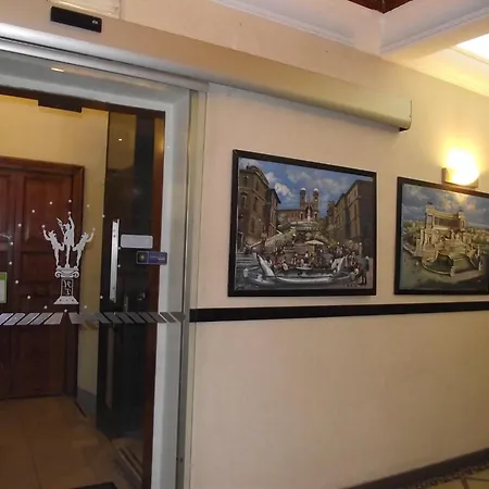 Hotel Elide-2