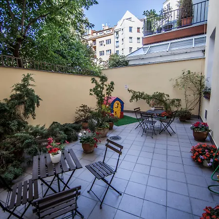 Hotel Orion-2