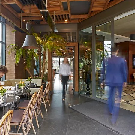 Gezi Hotel Bosphorus, Istanbul, A Member Of Design Hotels-3
