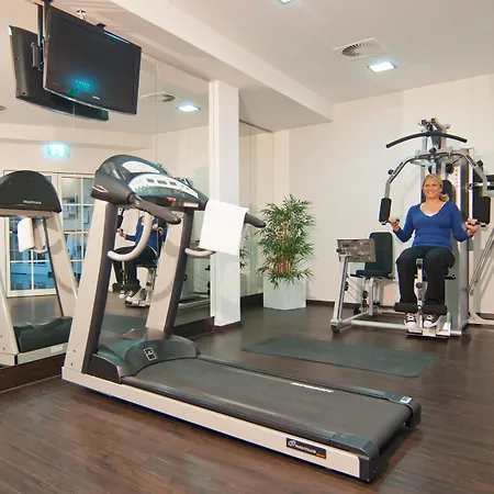 Imlauer Hotel Nestroy Wien-3