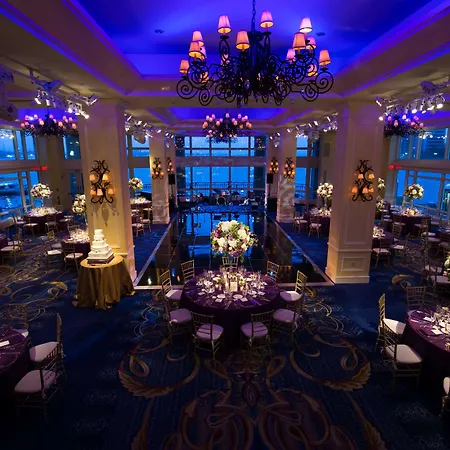 Boston Harbor Hotel-3