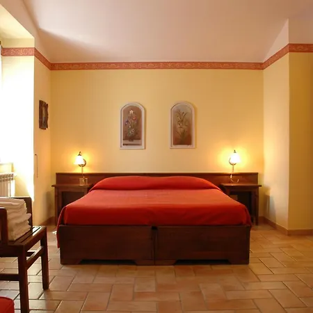 Casale Favilluta-2