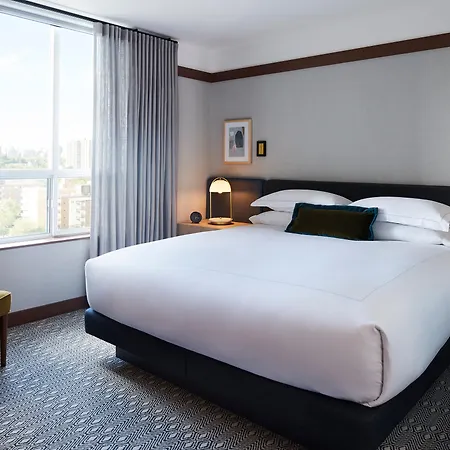 Kimpton Saint George Hotel By Ihg-3