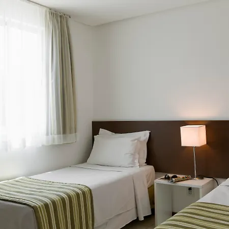 Intercity Joao Pessoa-3