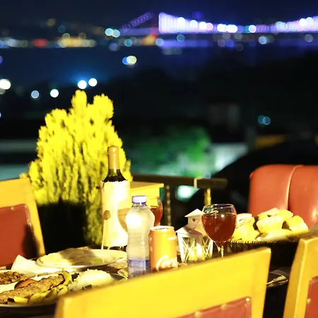 Meddusa Hotel-3
