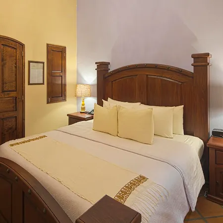 Casona Maria-2