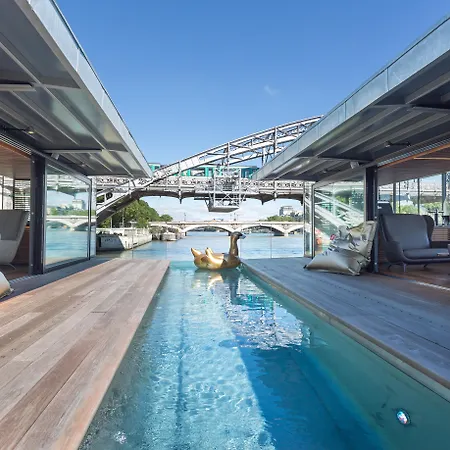 Hotel Off Paris Seine-3
