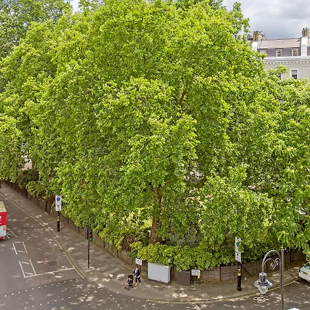 Chesham Court Knightsbridge-2