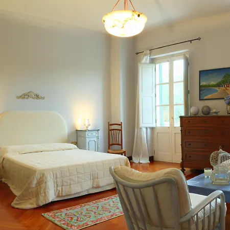 Relais Delle Rose-3