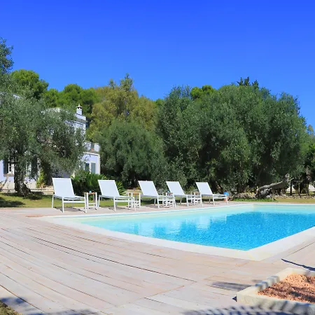 Relais Delle Rose-2