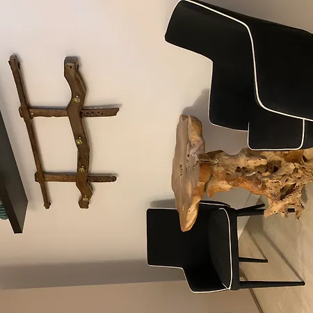 B&B Fortuny-3