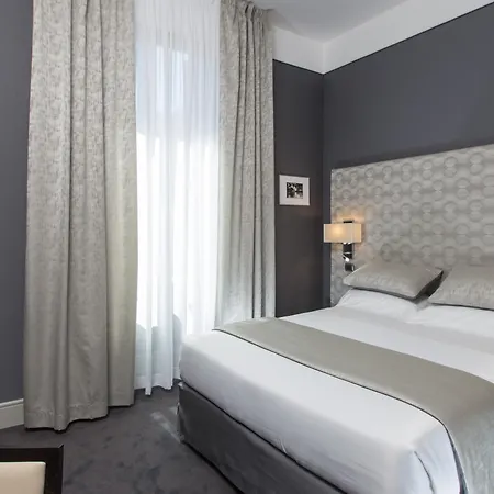 Monti Palace Hotel-2
