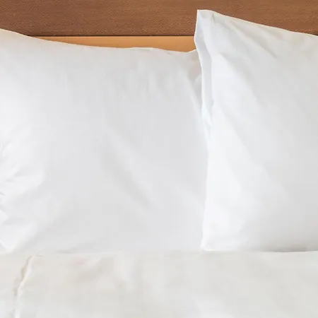 Holiday Inn Express Reggio Emilia By Ihg-3