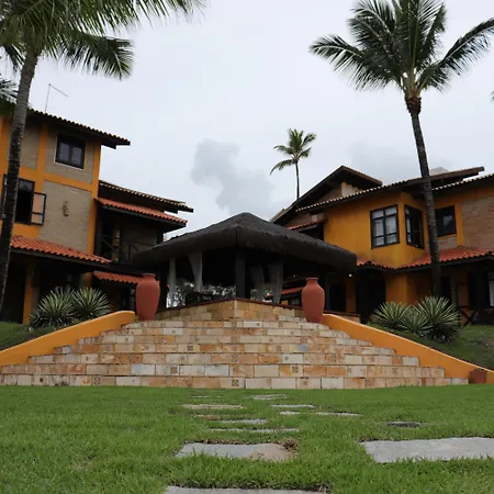 Anaui Pousada-2