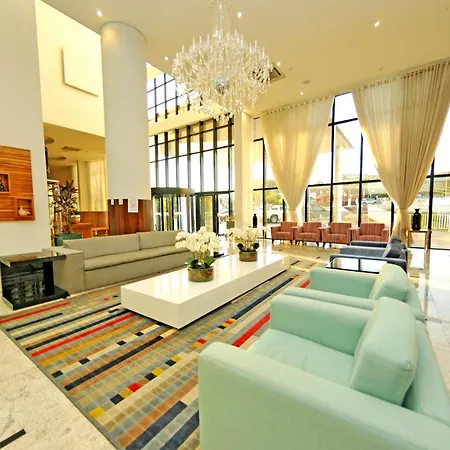 Hotel Inter Cuiaba-3