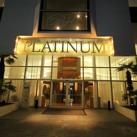 H2 Platinum Lourdes-2