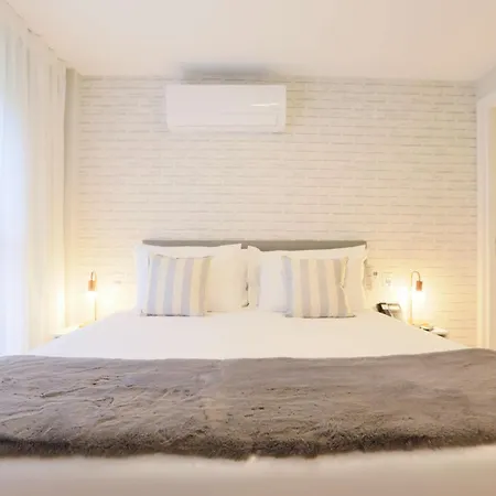 Carpe Diem Boutique E Spa-2