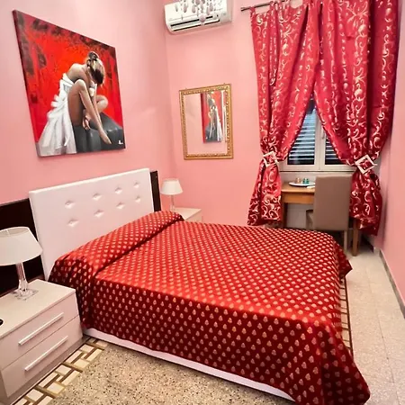 Guest House Biondi-3