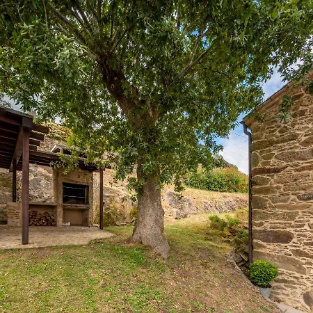 Casa Peón de Pardaces-2
