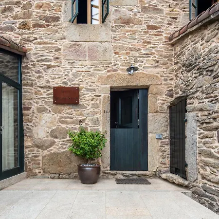Casa Peón de Pardaces-3