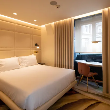 Madalena By The Beautique Hotels-2