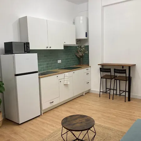 Castle View Apartments-2