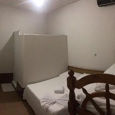 Hotel Cuiabá-2