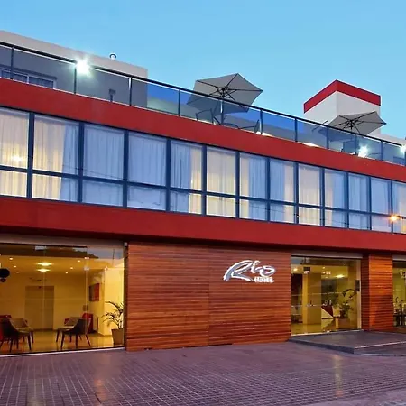 Rio hotel-3