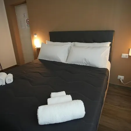 Casa Sigizia-2