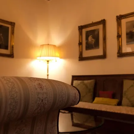 Palazzo Benucci-3