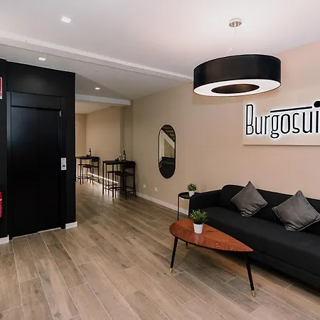 Burgosuites-3