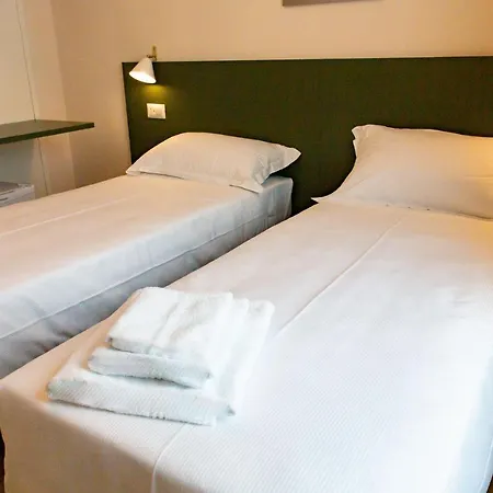 Migliori Olive Ascolane beds-3